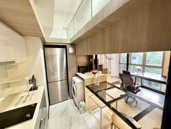 euHabitat (D14), Condominium #625566351